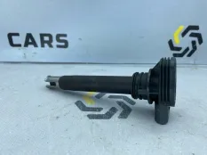 Катушка зажигания Audi a5 8T CABD 1.8 TFSI 2008