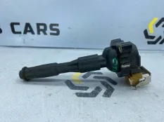 Катушка зажигания BMW X5 E53 M54 306S3 3.0I M54B30