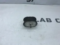 Подушка АКПП Audi A4 B8