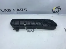 Решетка вентиляционная передняя правая BMW X5 E53