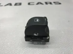 Кнопка стеклоподъемника Audi A6 C6