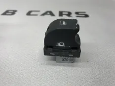 Кнопка стеклоподъемника Audi A6 C6