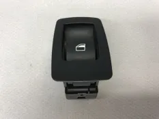 Кнопка стеклоподъемника BMW X5 E70