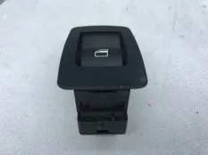 Кнопка стеклоподъемника BMW 3 E90 N52 N52B25 2.5I