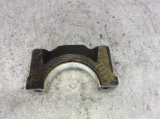 Бугель коленвала BMW 5 E60 M54 306S3 3.0I M54B30