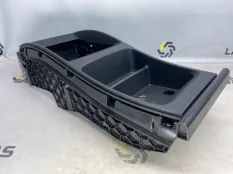 Консоль центральная задний BMW X6 E71 N57 N57D30A