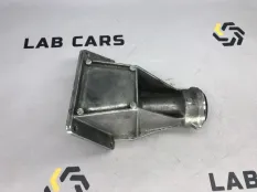 Кронштейн привода BMW X5 E53