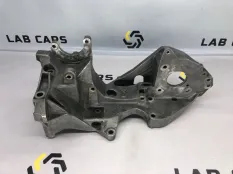 Кронштейн генератора Audi A4 B8