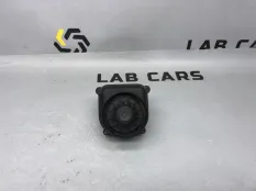 Звуковой сигнал BMW 5 E60