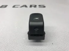 Кнопка стеклоподъемника Audi A4 B8