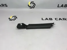 Ручка салона задняя левая BMW 5 E60 M54 256S5 2.5I