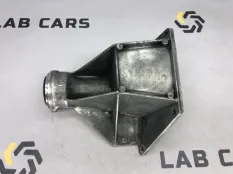 Кронштейн привода BMW X5 E53