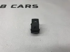 Кнопка стеклоподъемника Audi A6 C6