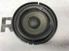 Динамик Hifi левый BMW X5 E53 M54 306S3 3.0I