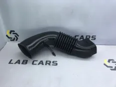 Патрубок воздушного фильтра BMW 5 E60 M57TU 306D2