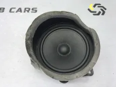 Динамик передний левый BMW X5 E53 M54 306S3 3.0I