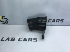 Патрубок воздушного фильтра BMW 5 E60 N52 N52B25