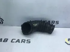 Патрубок воздушного фильтра Audi a5 8T CABD 1.8