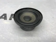 Динамик Hifi левый BMW X5 E53 M54 306S3 3.0I