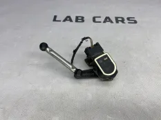 Датчик высоты дорожного просвета BMW X6 E71 N57