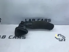 Патрубок воздушного фильтра Audi a6 C6 ASB 3.0 TDI