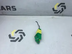 Датчик удара airbag Audi A6 C6