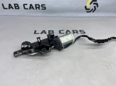 Привод замка багажника BMW X6 E71 N57 N57D30A 3.0D