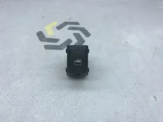 Кнопка стеклоподъемника Audi A5 8T CABD 1.8 TFSI