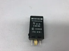 Реле BMW X5 E53 M54 306S3 3.0I M54B30 2003
