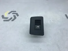 Кнопка стеклоподъемника BMW x5 E53 M57 306D1 3.0D