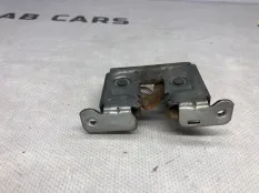 Замок капота правый BMW X6 E71 N57 N57D30A 3.0D