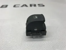 Кнопка стеклоподъемника Audi a6 C6 ASB 3.0 TDI