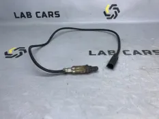 Датчик лямбда-зонд BMW 5 E60