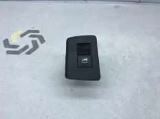 Кнопка стеклоподъемника BMW X5 E53 M57 306D1 3.0D