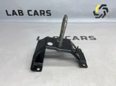 Замок капота правый BMW X6 E71 N57 N57D30A 3.0D