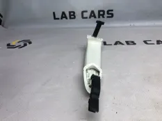 Ручка двери внешняя правая BMW X6 E71 N57 N57D30A