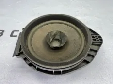 Динамик Opel Insignia