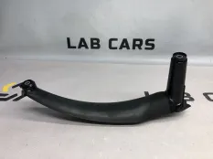 Ручка двери внутренняя левая BMW X6 E71 N57