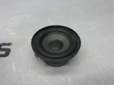Динамик Hifi задний правый BMW X5 E53 M54 306S3