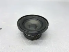 Динамик Hifi задний правый BMW X5 E53 M54 306S3