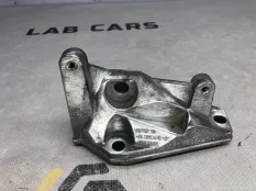 Кронштейн ТНВД BMW X6 E71 N57 N57D30A 3.0D 2010