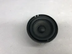 Динамик Hifi левый BMW X5 E53 M54 306S3 3.0I