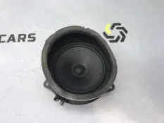Динамик передний правый BMW X5 E53 M54 306S3 3.0I