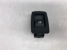 Кнопка стеклоподъемника BMW X6 E71 N57 N57D30A