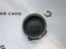 Динамик передний левый BMW X5 E53 M54 306S3 3.0I