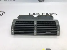 Дефлектор воздушный центральный BMW X5 E53 M54
