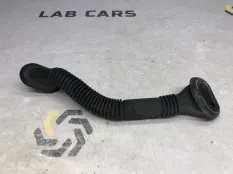 Гофра проводки BMW X6 E71 N57 N57D30A 3.0D 2010