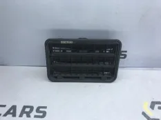 Решетка вентиляционная задняя правая BMW X5 E53