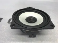 Динамик Hifi BMW X5 E70 N62B48 4.8I 2007