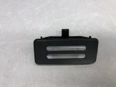 Плафон салона передний BMW X6 E71 N57 N57D30A 3.0D